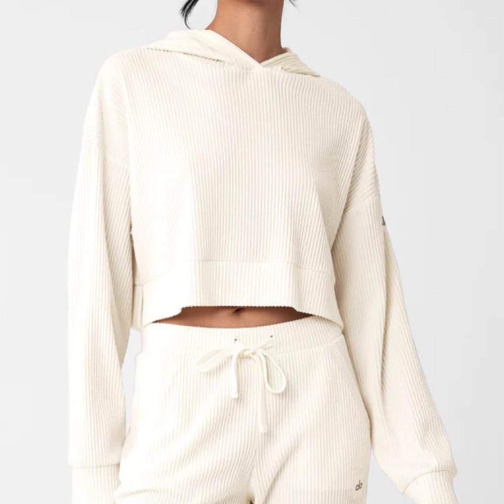 Alo Muse Hoodie